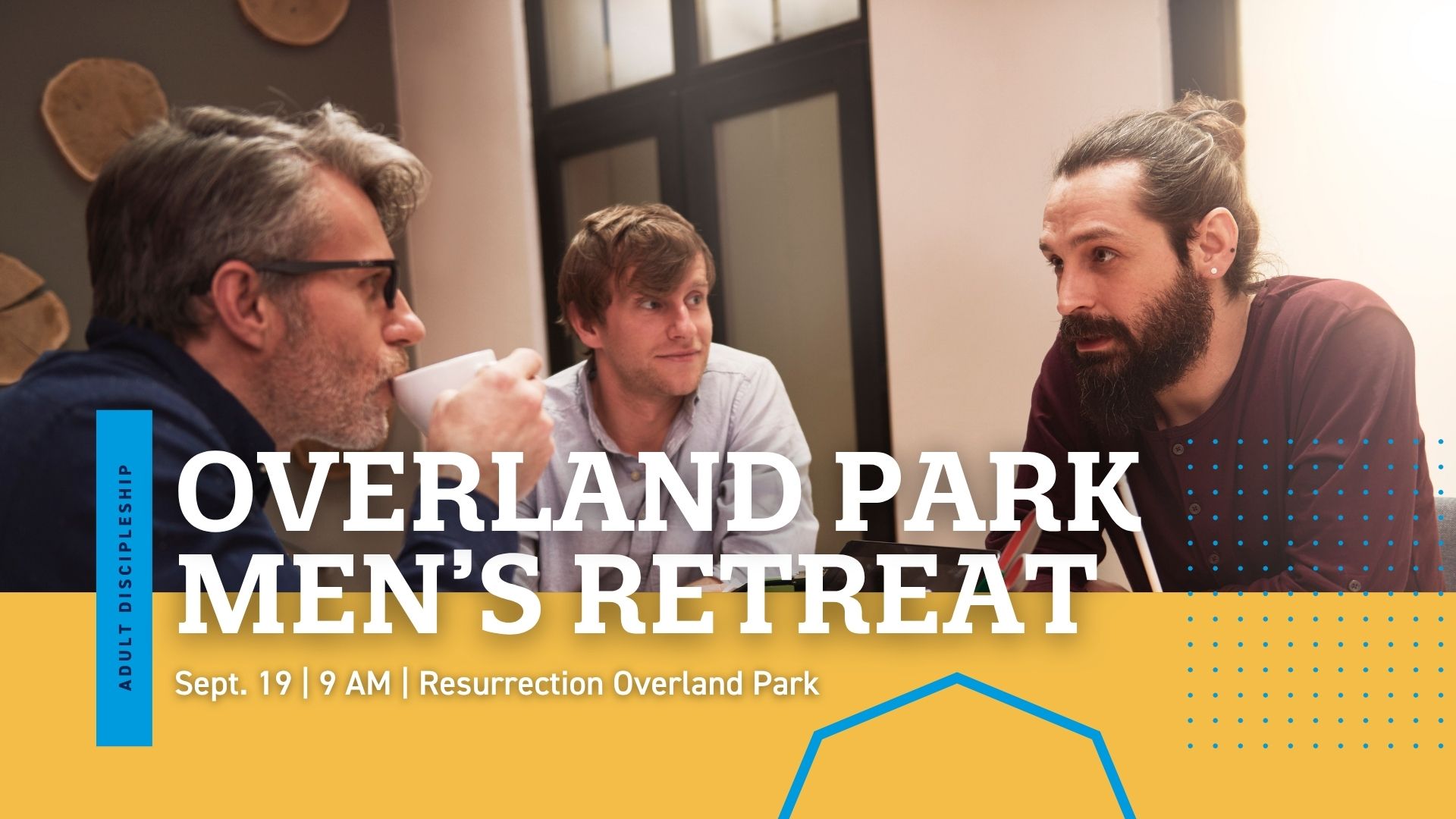 OVP_MensRetreat_2026