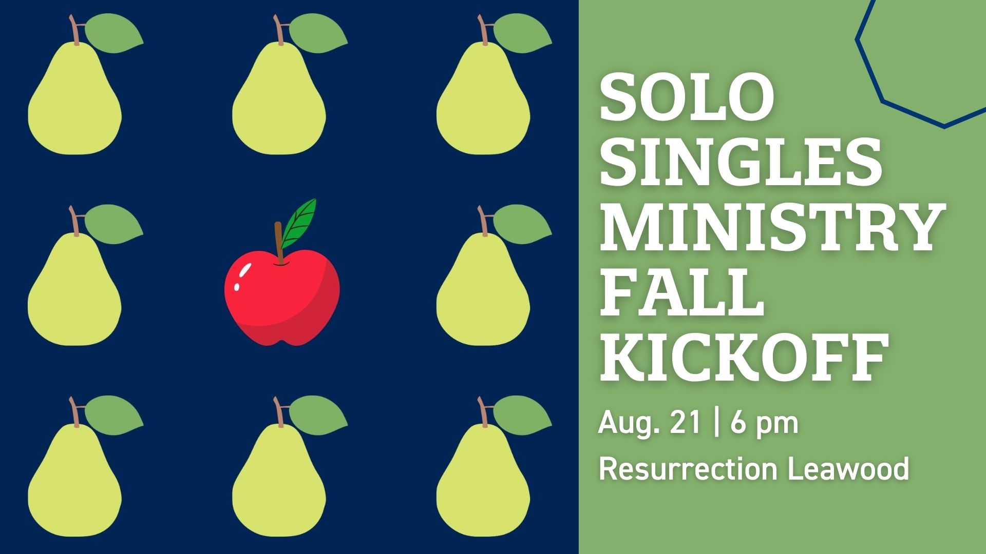 SOLO Fall Kickoff_noURL