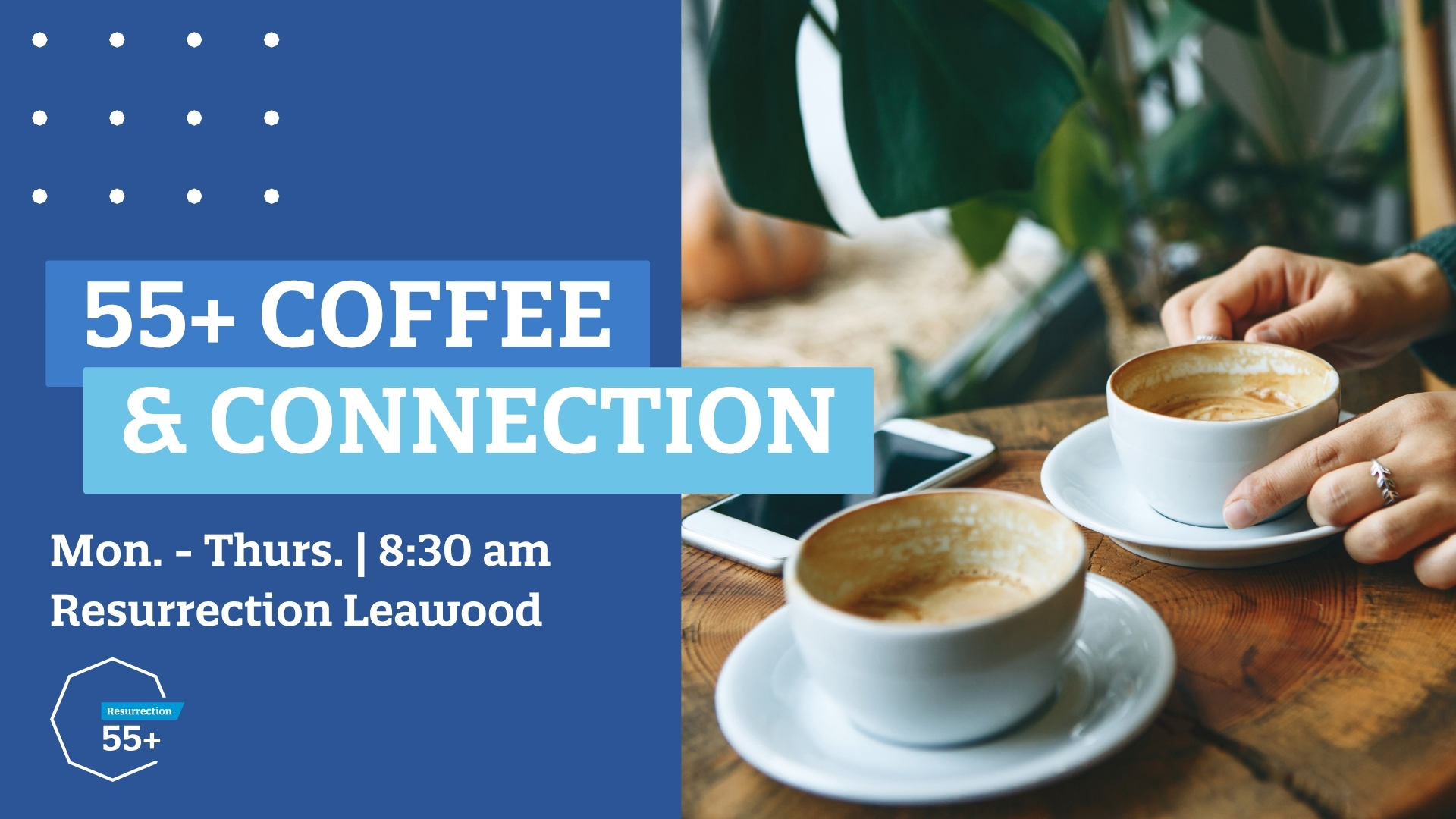 55+ Coffee and Connection_Web_Evergreen