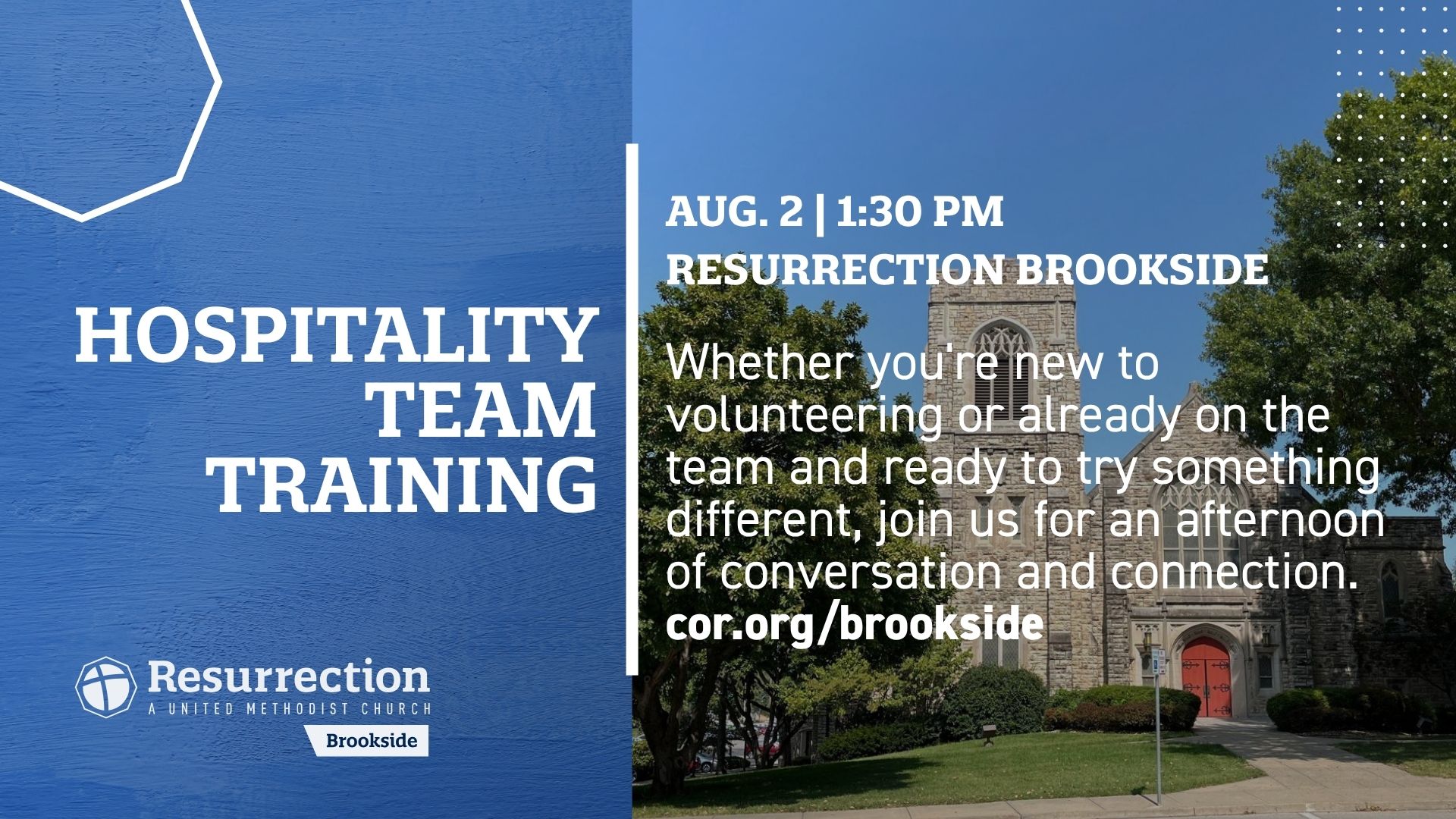 BKS_Hospitality Training