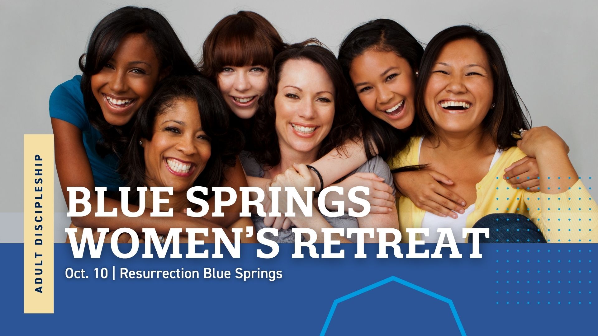 BSP_Women's Retreat WEB