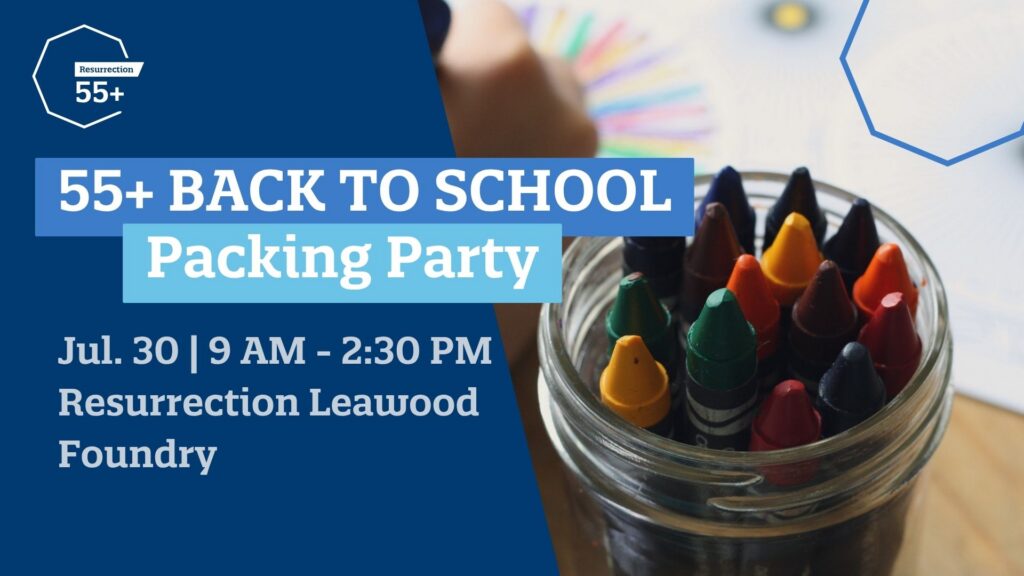 Back to School Packing Party_Web