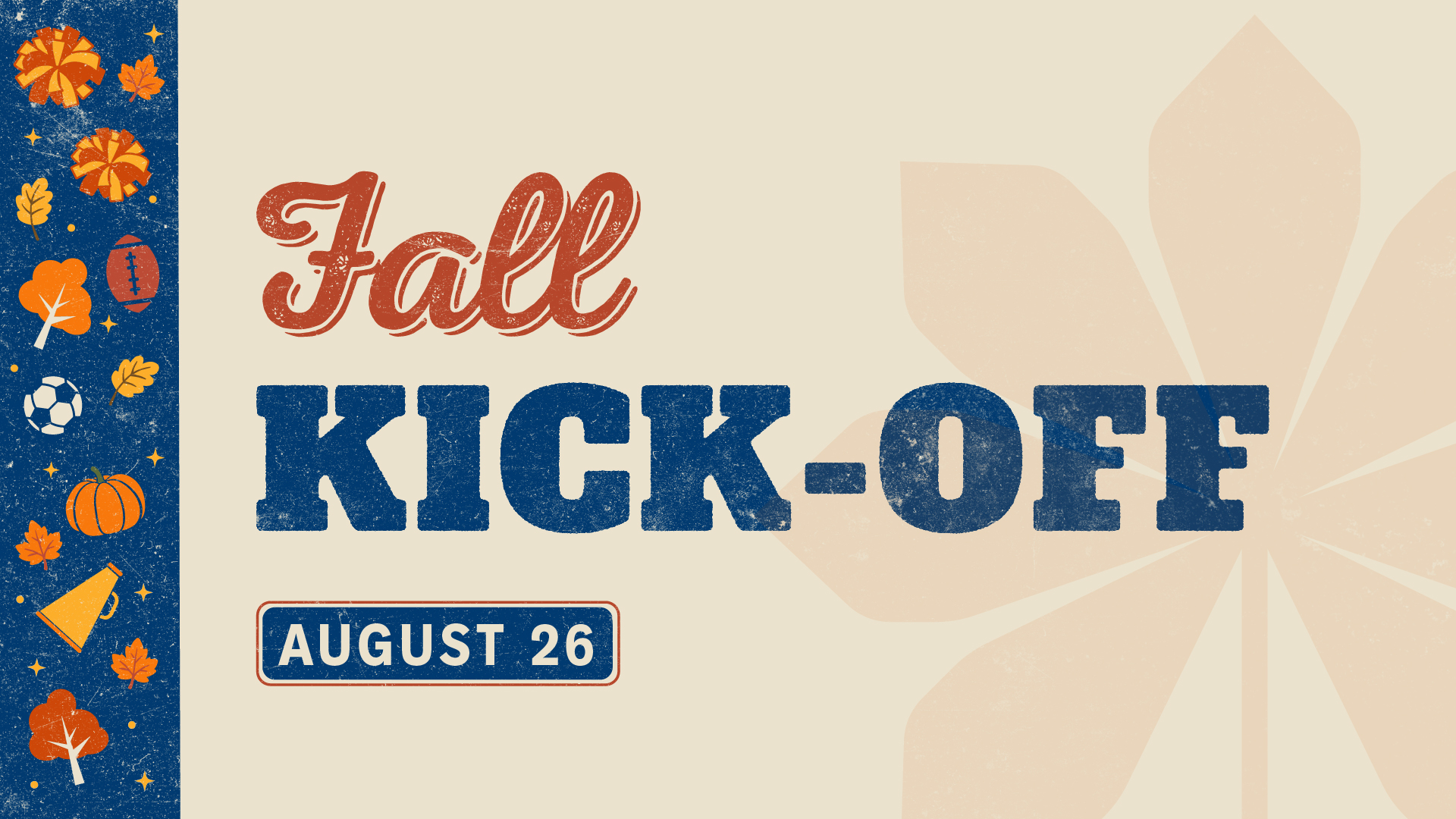 FallKickOff_Graphic_NoTime