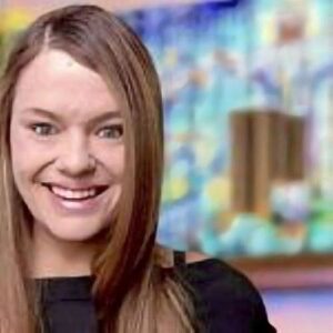 Picture of Katy Nall