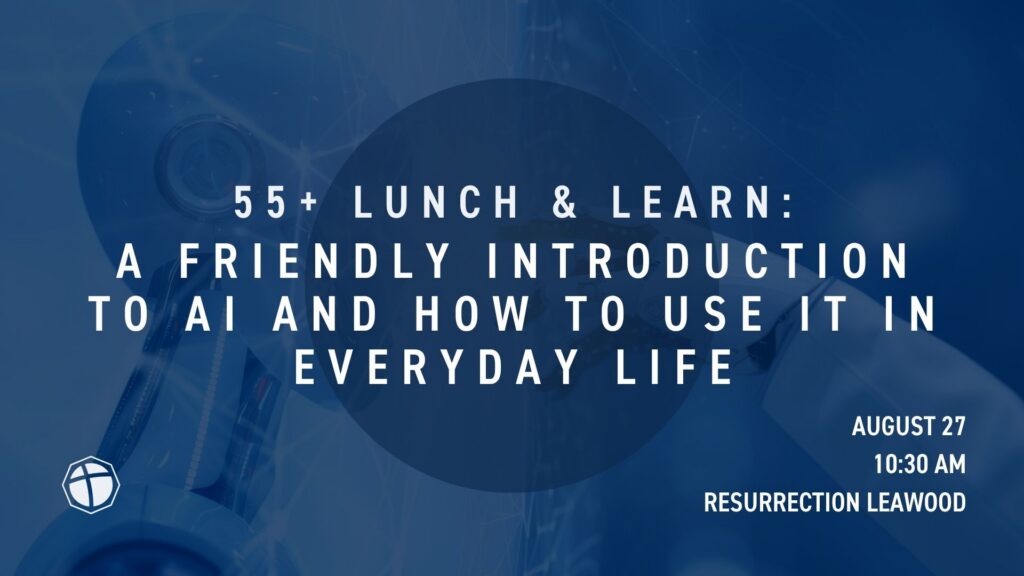 LWD_LunchAndLearn_AiIntro