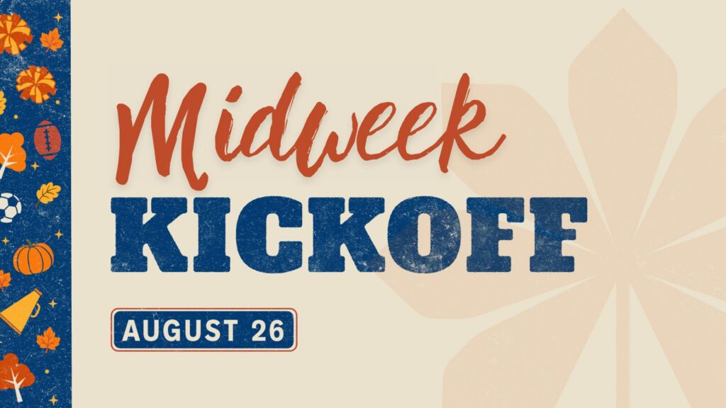 Midweek Kickoff_no URL