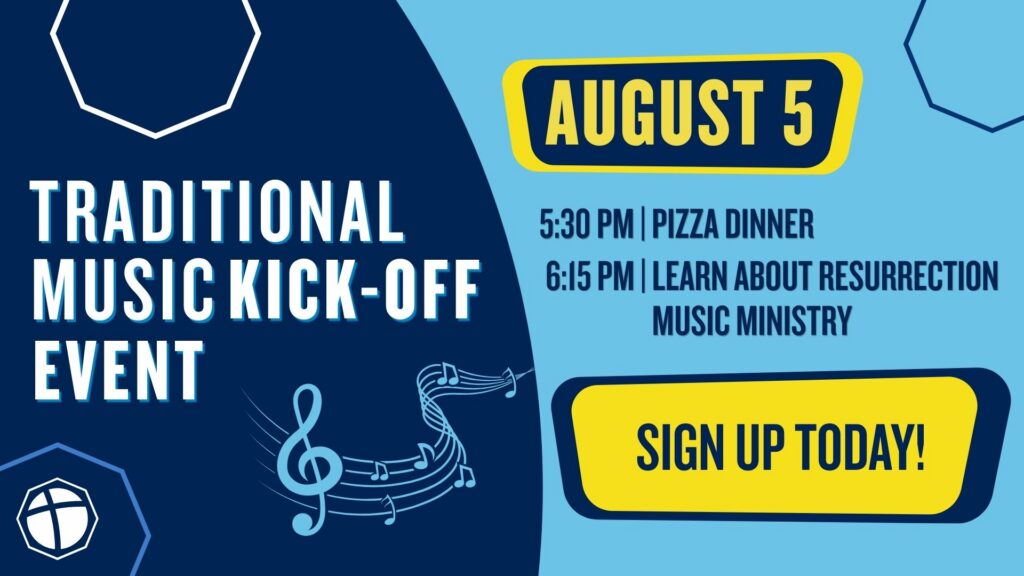 Music Kick off Event_WEB