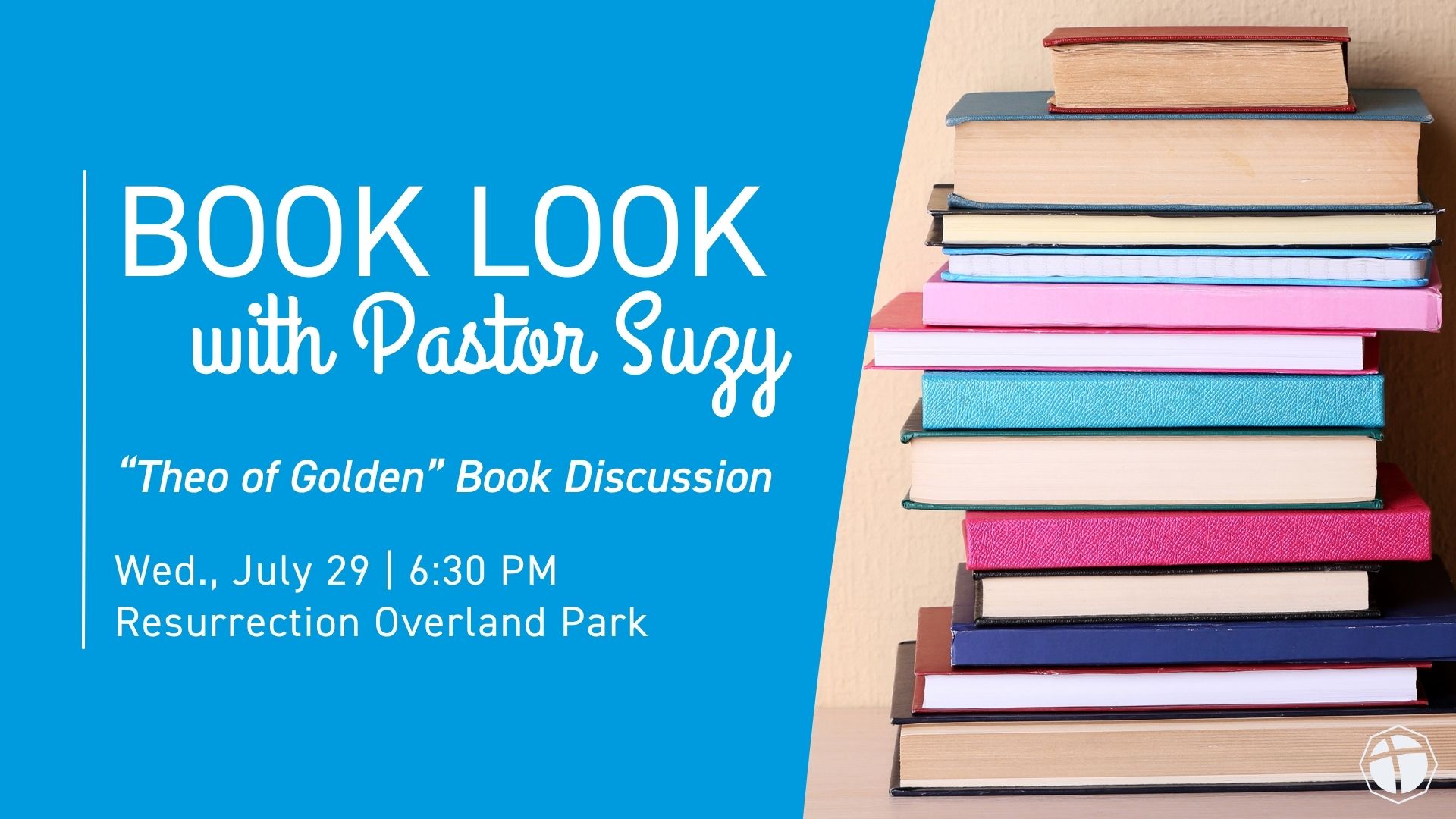 OVP_BookLook2026
