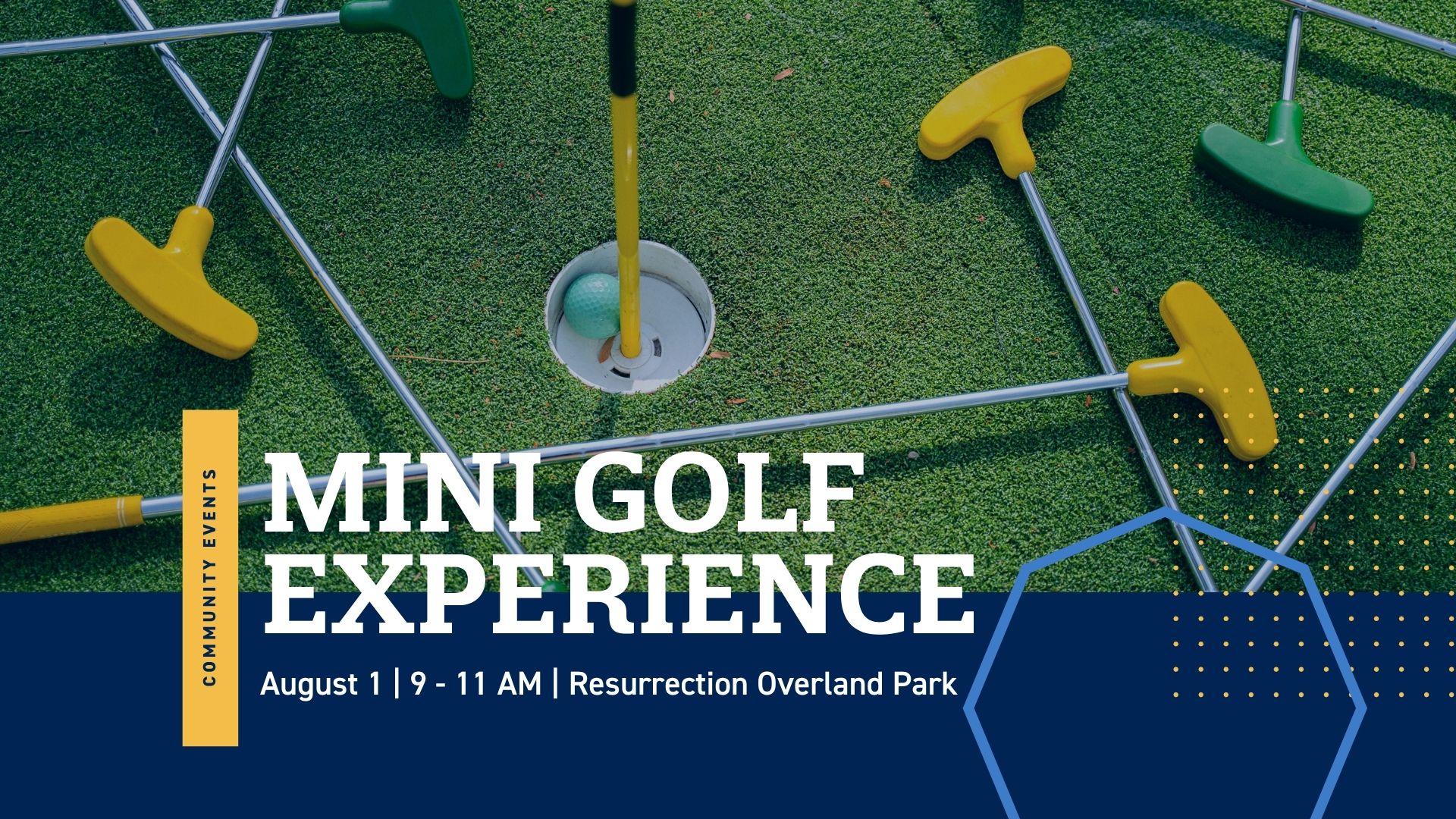 OVP_MiniGolfExperience