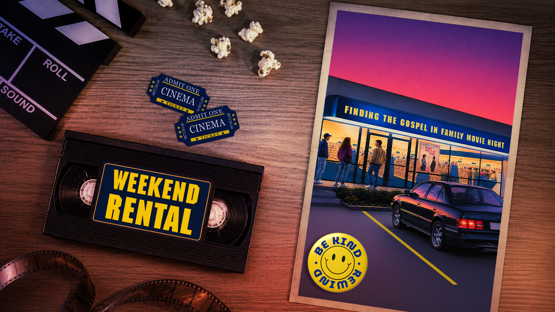 Placeholder_WeekendRental_1920x1080