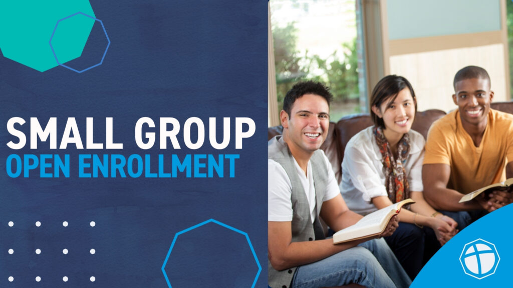 Small Group Open Enrollment web no date