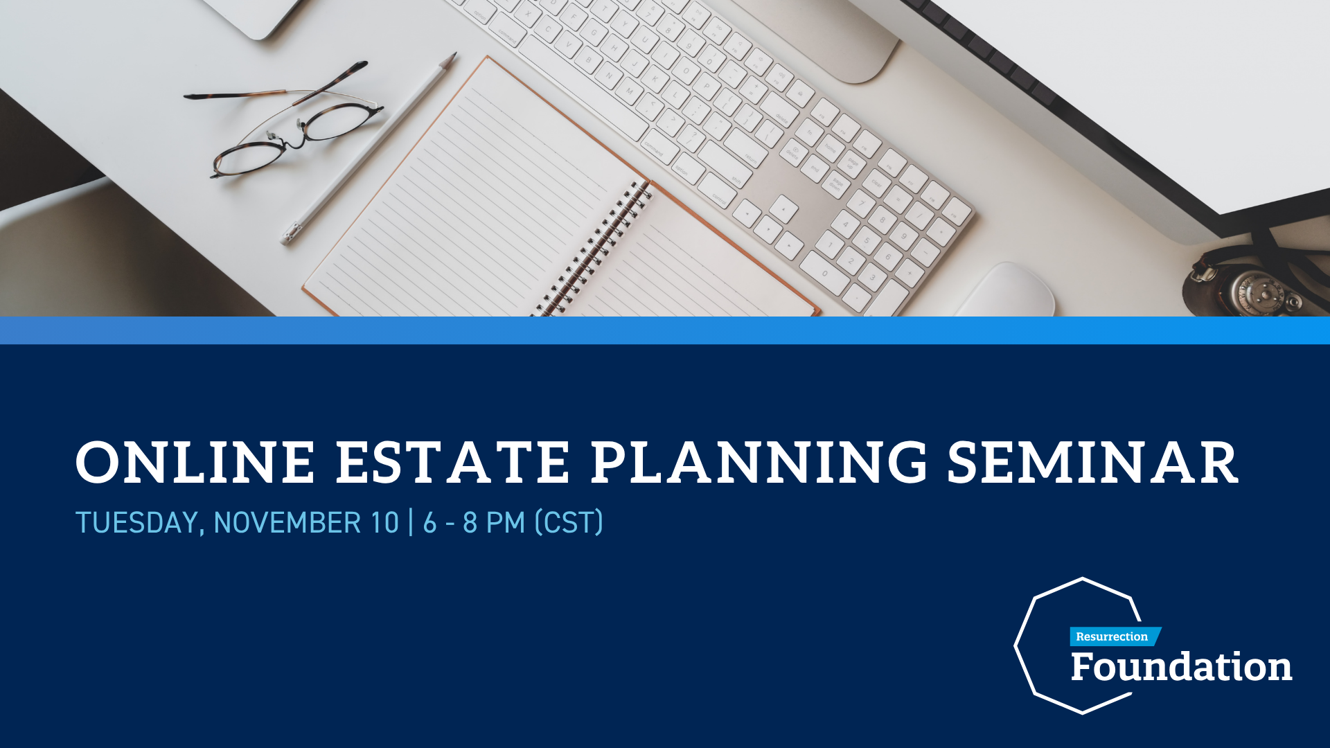 2026 Estate Planning Seminar_1920x1080_CST