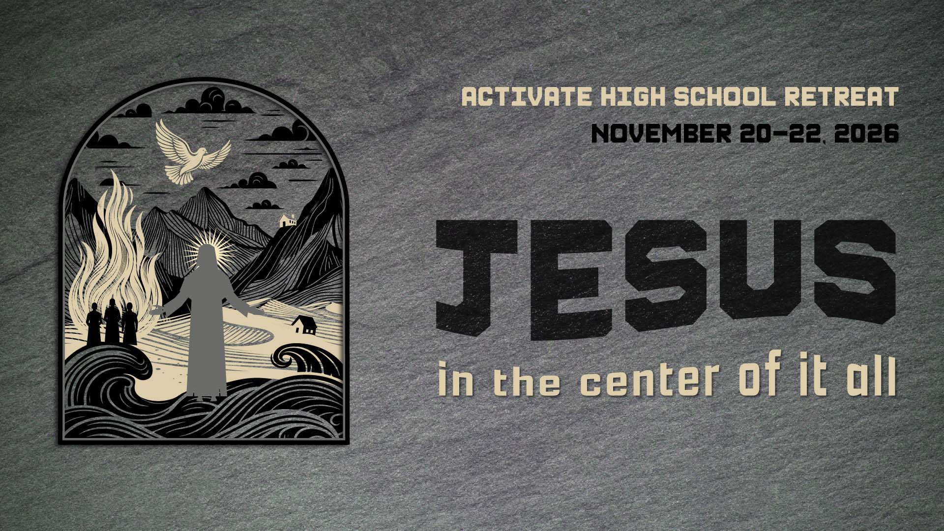 Activate Placeholder_Activate_1920x1080 2026