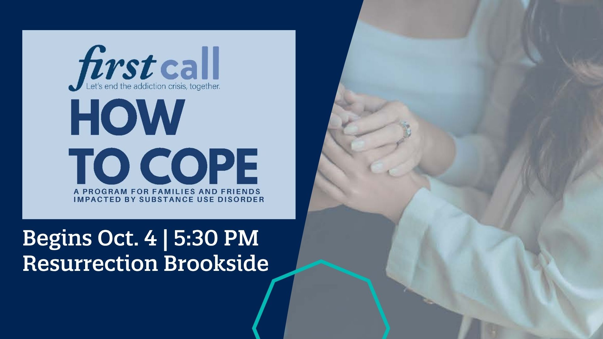 First Call How to Cope_WEB