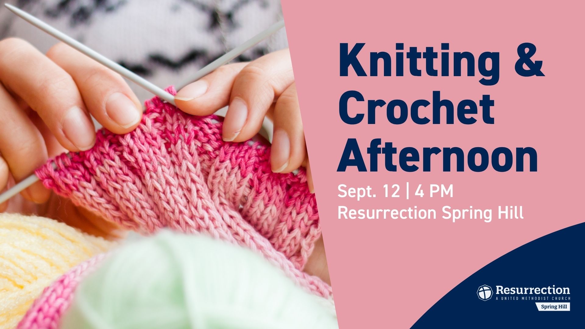 Knitting and Crochet_WEB