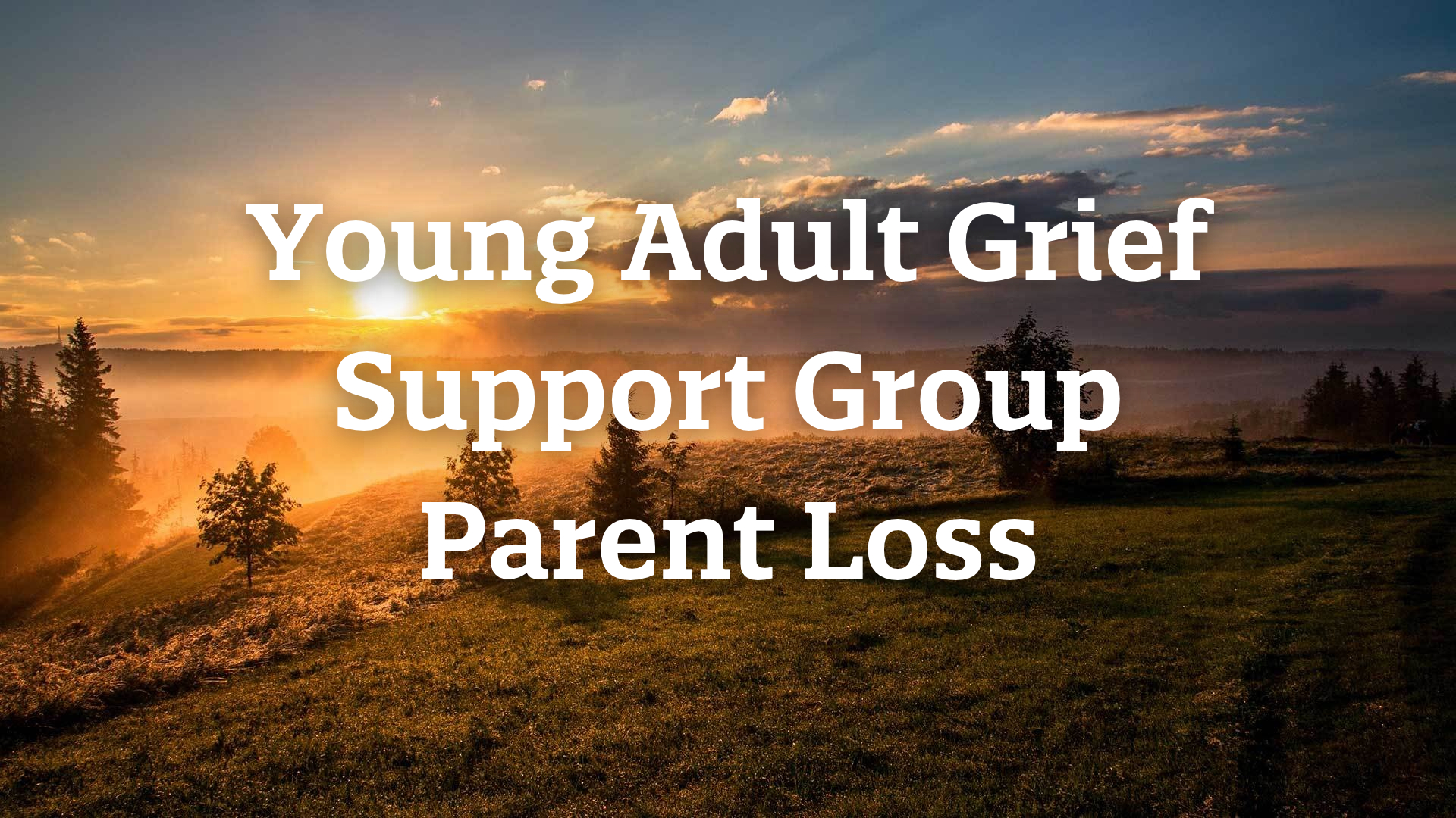 LWD_SupportGroups_YoungAdultParentLoss