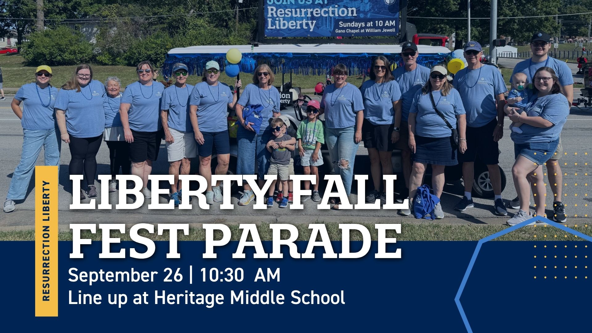 Liberty Fall Fest Parade _WEB