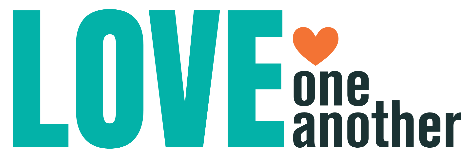 Love-One-Another-Logo-1920x1080-1-e1782319282200