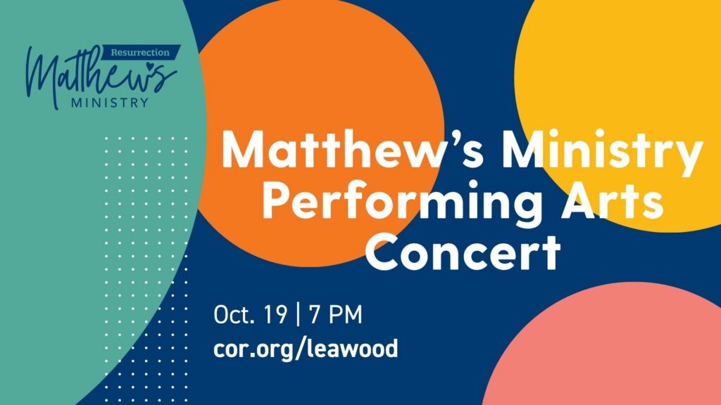 MM Performing Arts Concert 2026