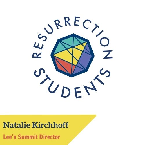 Natalie Kirchhoff - 500x500 PLACEHOLDER