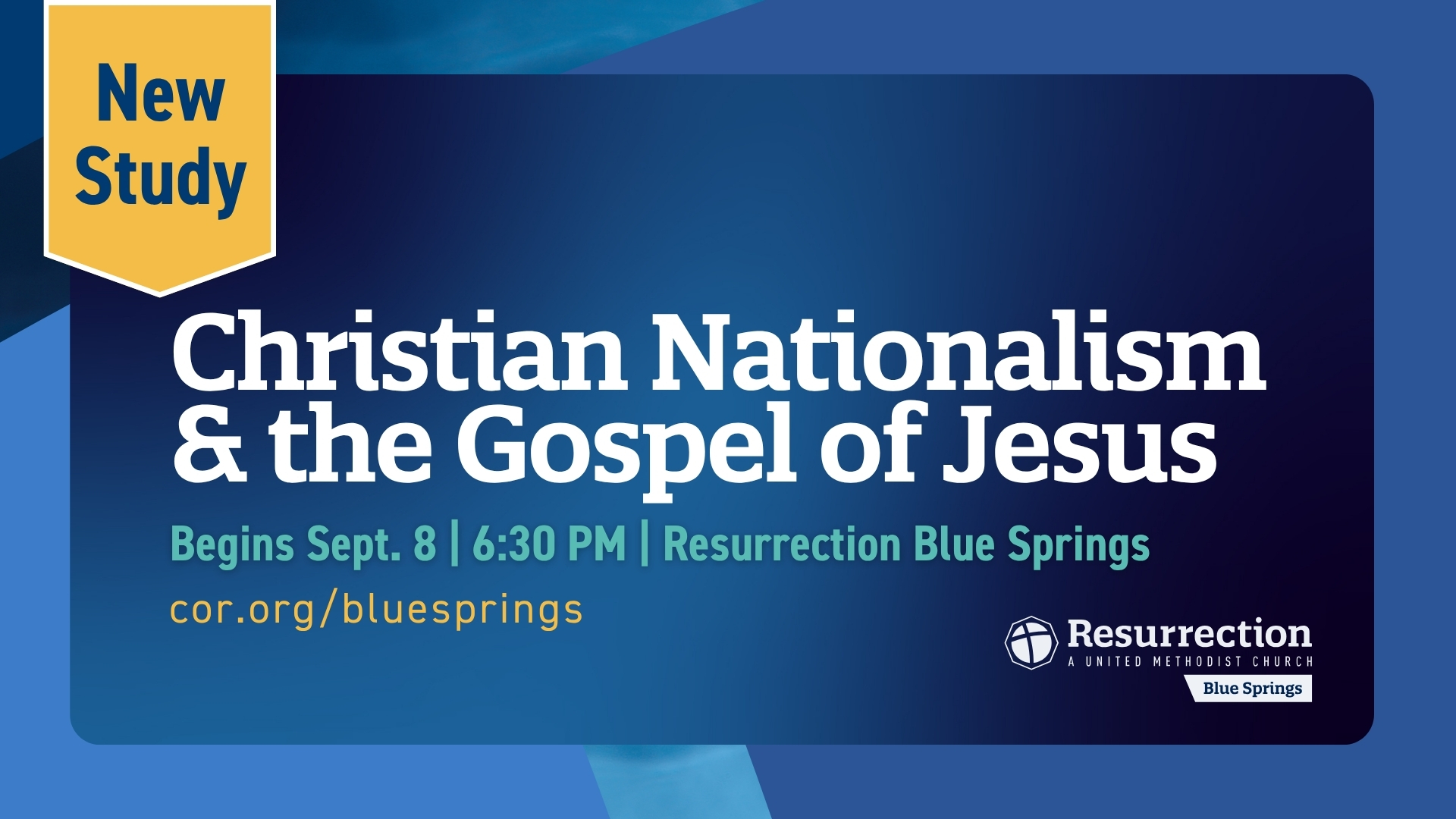 BSP_ChristianNationalistStudy