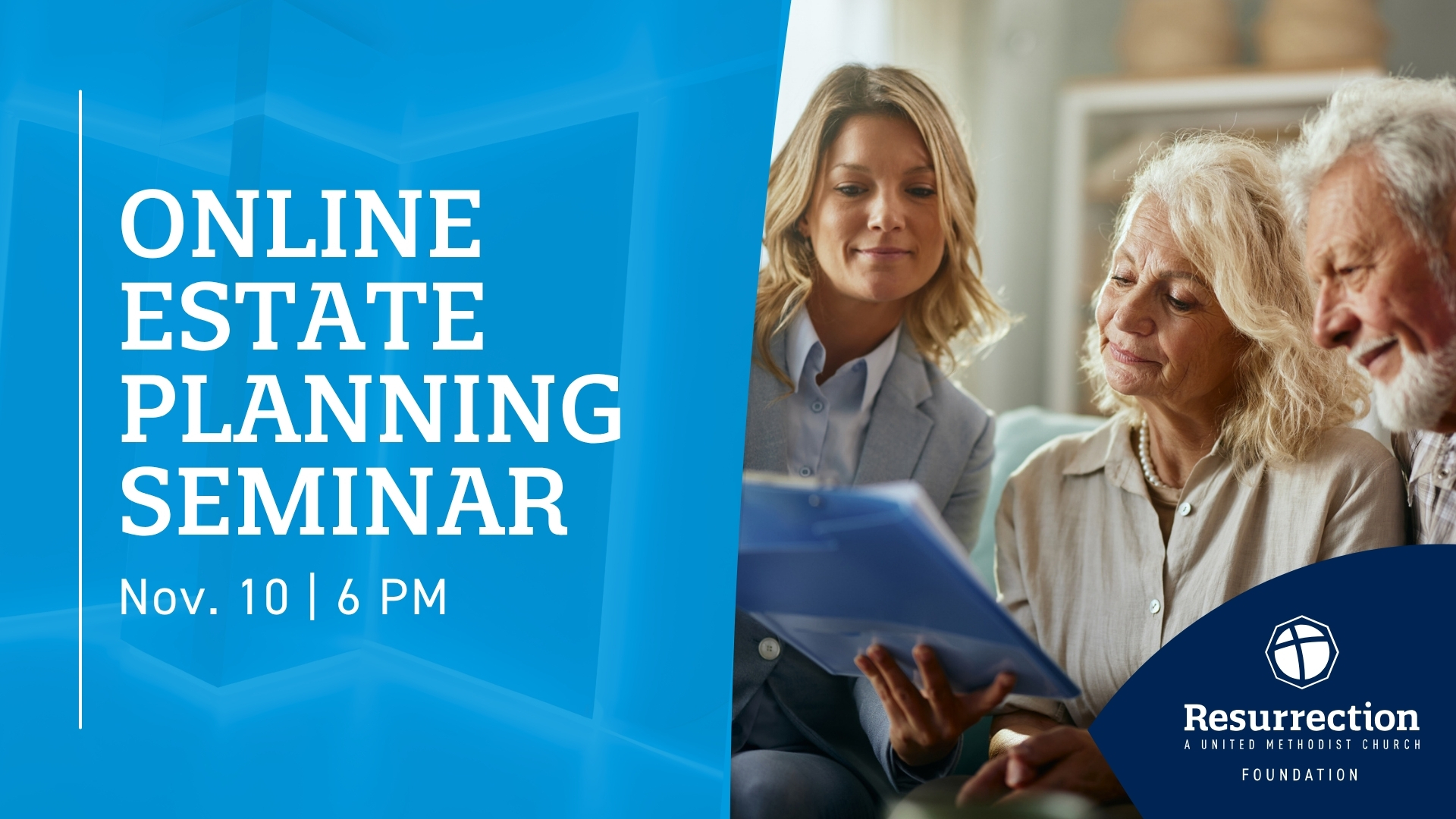 ONL Estate Planning Seminar_WEB
