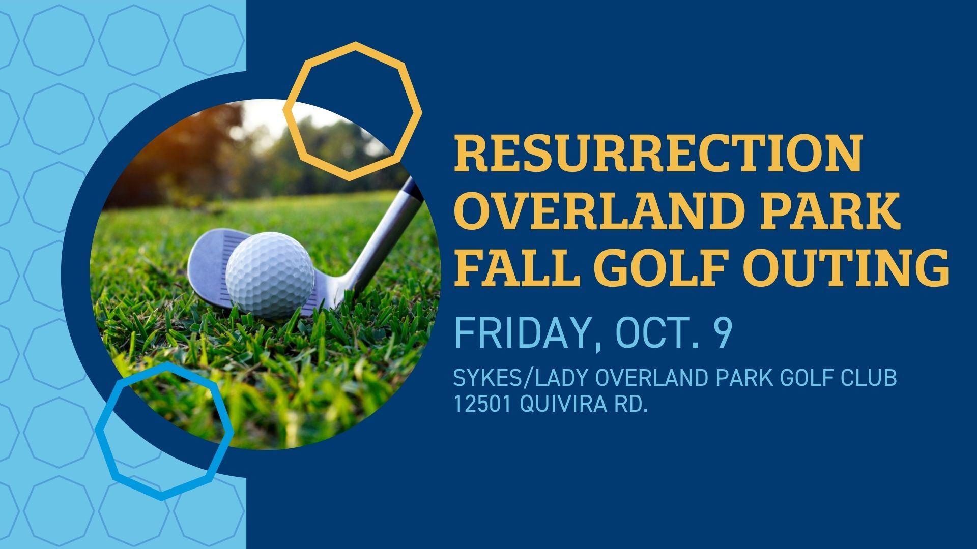 OVP Golf Outing_WEB