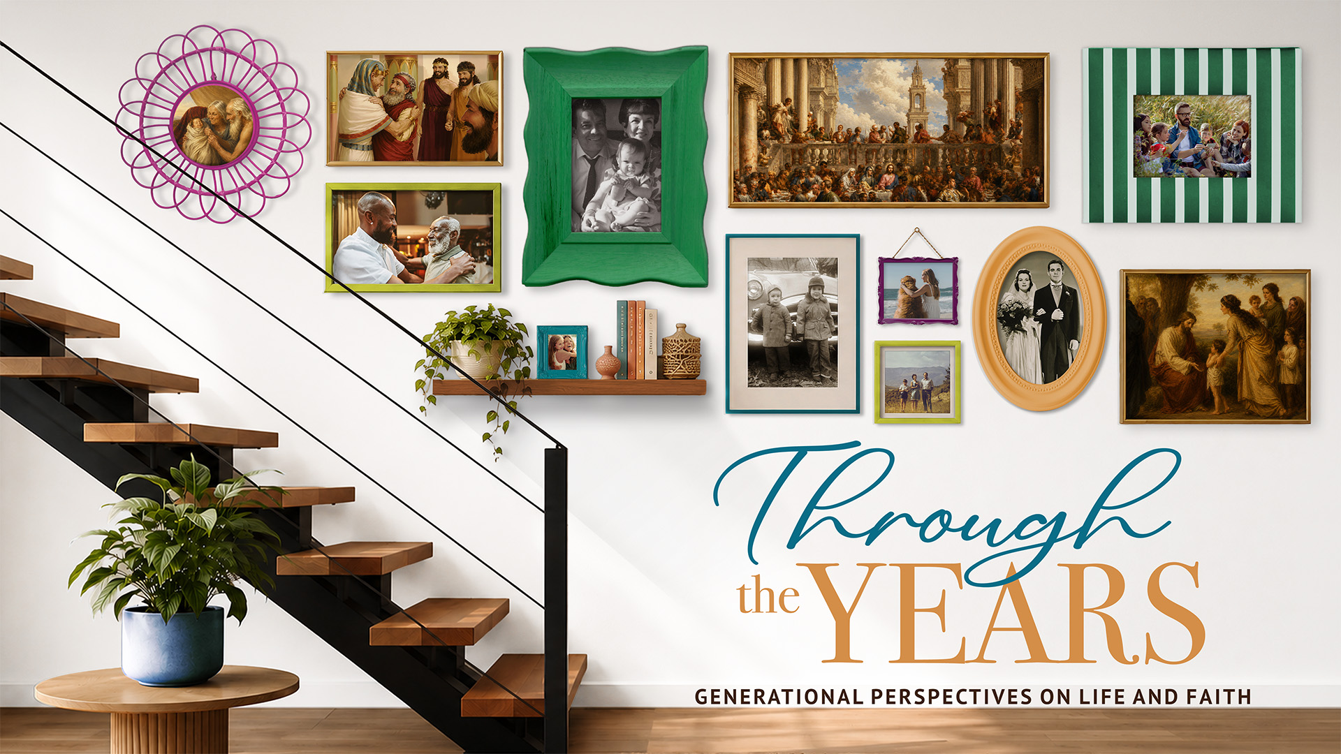 Placeholder_ThroughTheYears_1920x1080