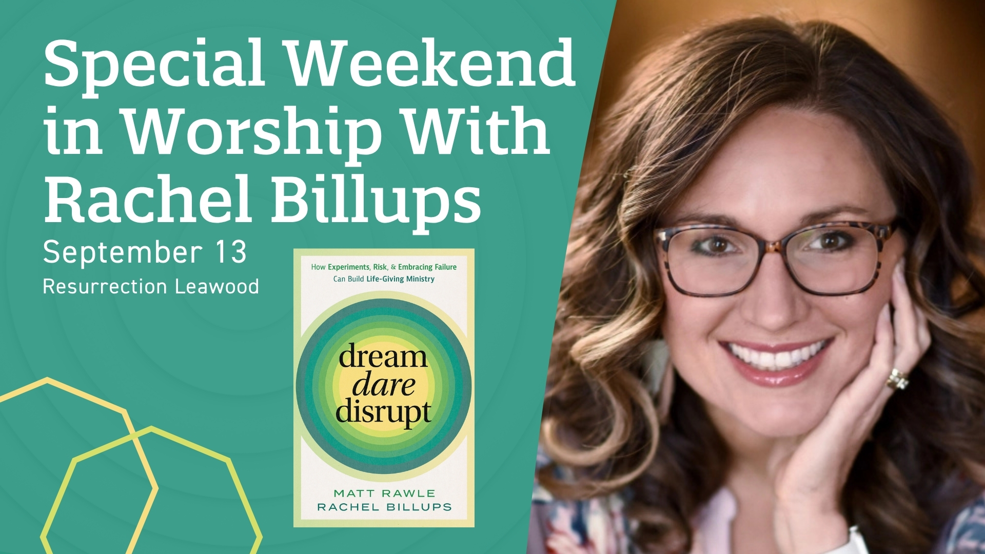 Rachel Billups WEB