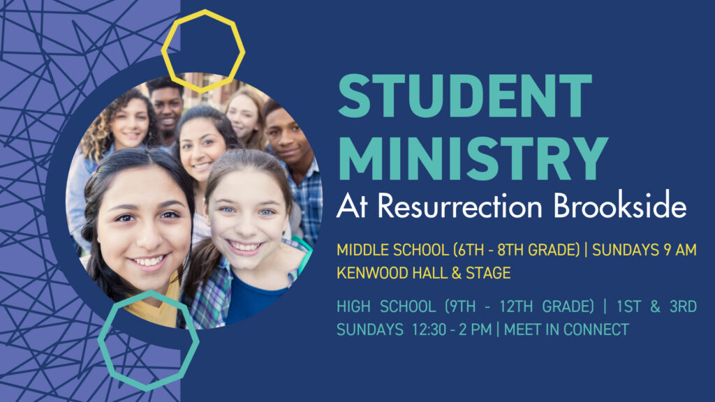 BKS Student Ministry at Brookside_WEB revised