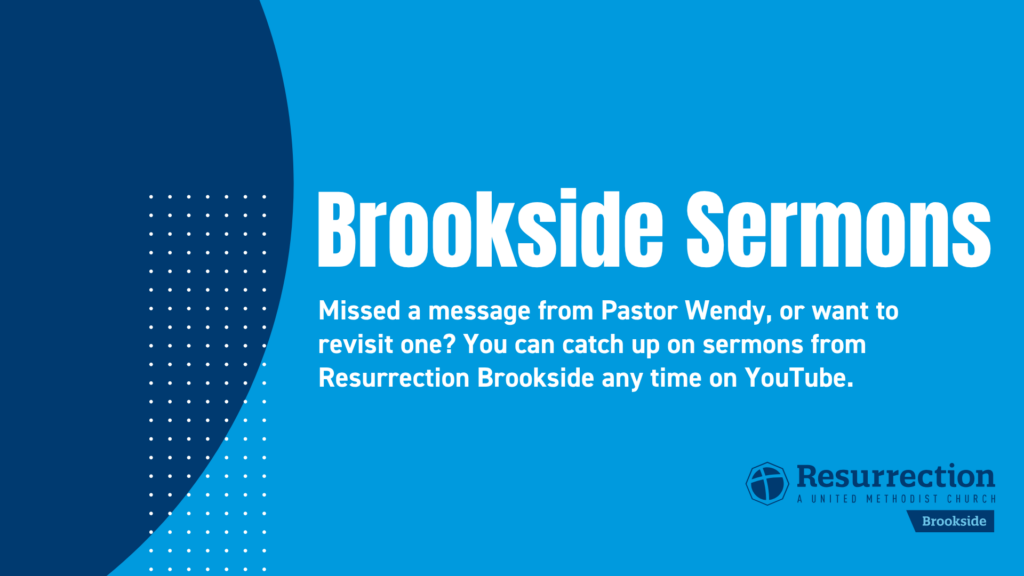 BKS_Brookside Sermons_WEB