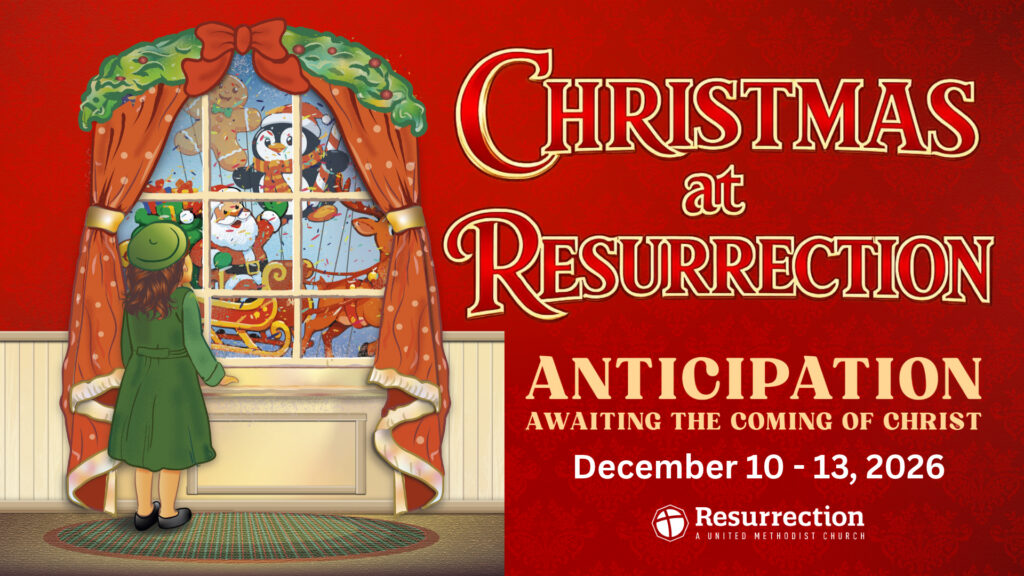 ChristmasAtResurrection2026_WebEventCard_v2
