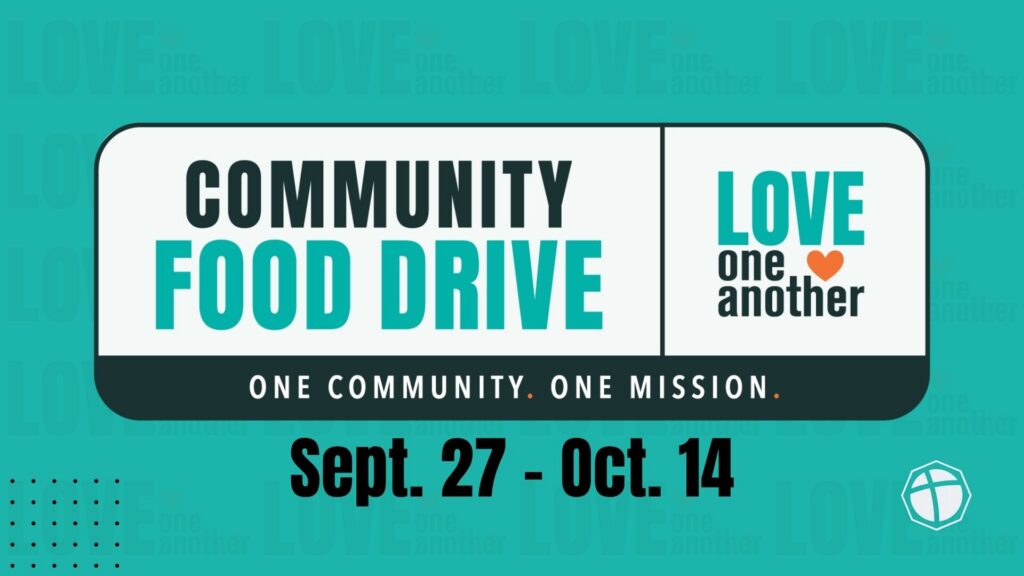 Community Food Drive_WEB