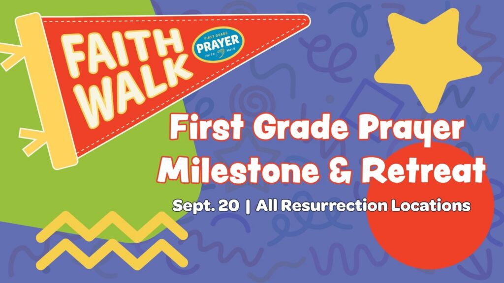 First Grade Prayer_no URL