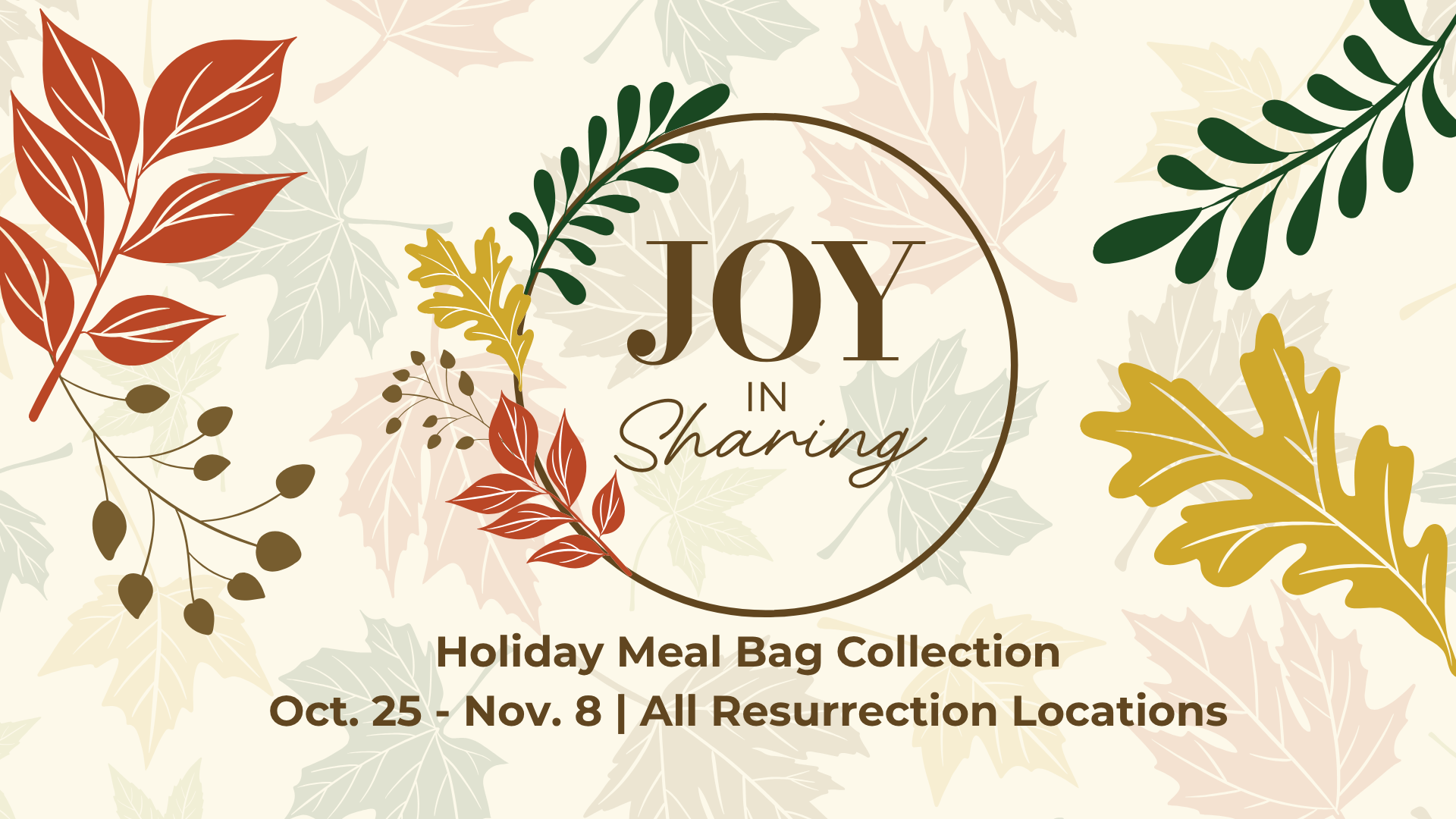 JOY Holiday Meal Bags_WEB