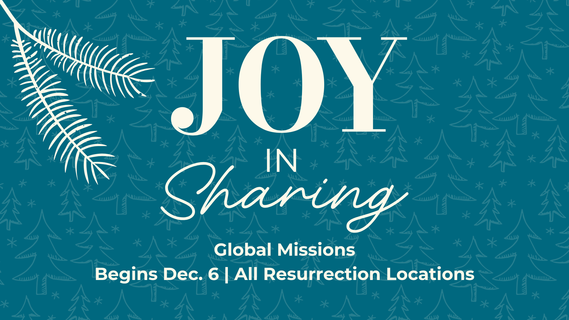 JOY in Sharing Global_WEB