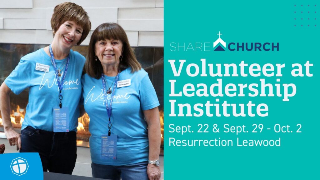 LI Volunteers_WEB