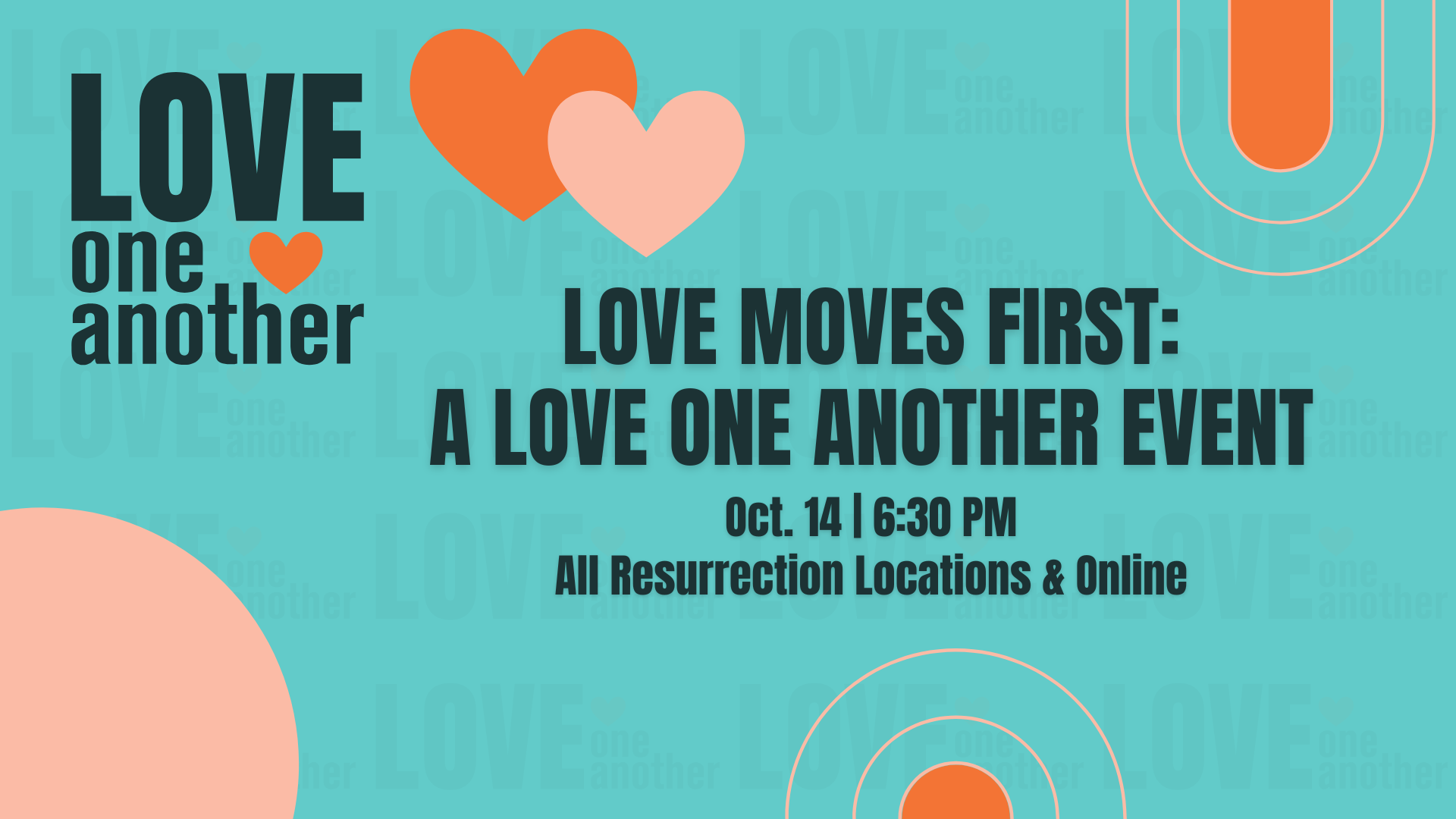 Love Moves First FINALFINAL