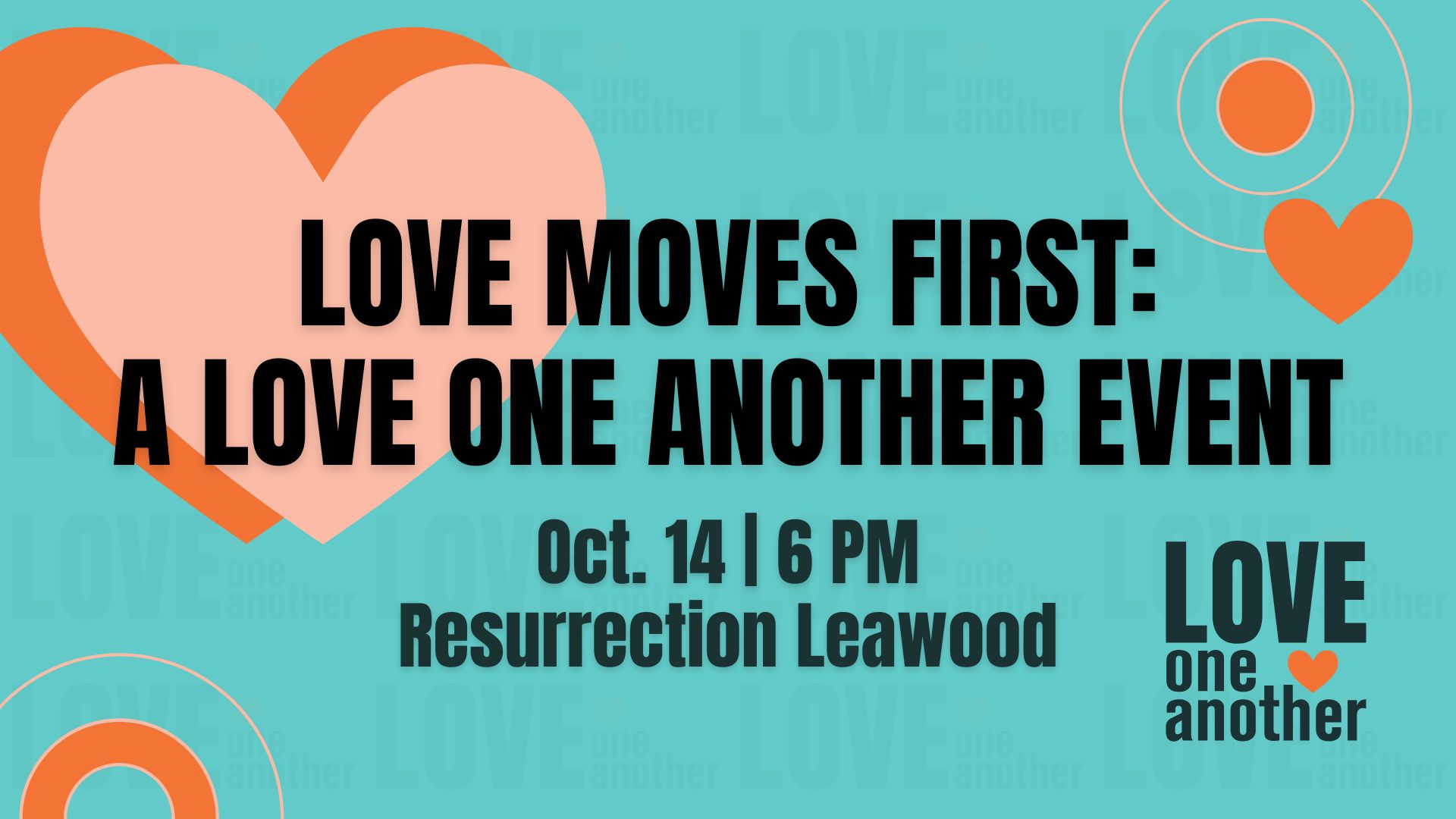 Love Moves First WEBv2