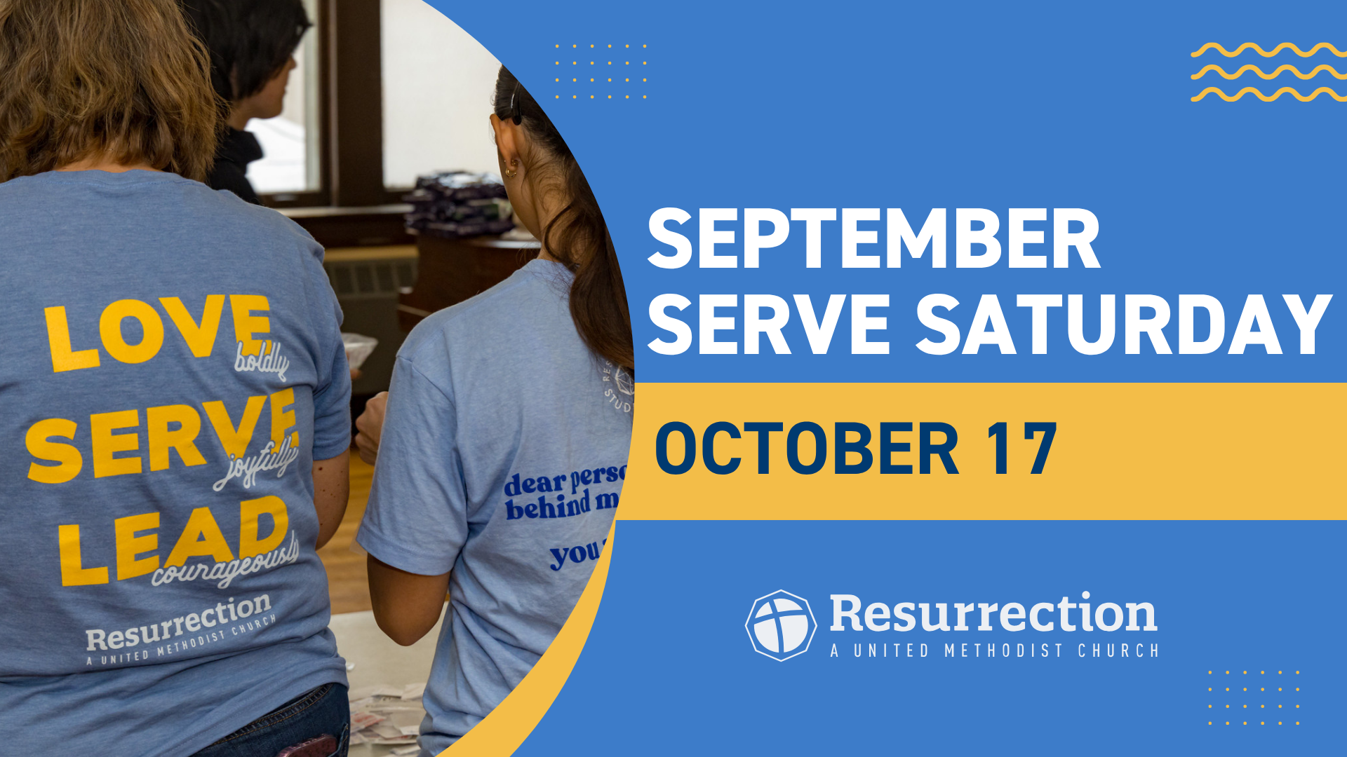OCT26_Serve Saturday WEB