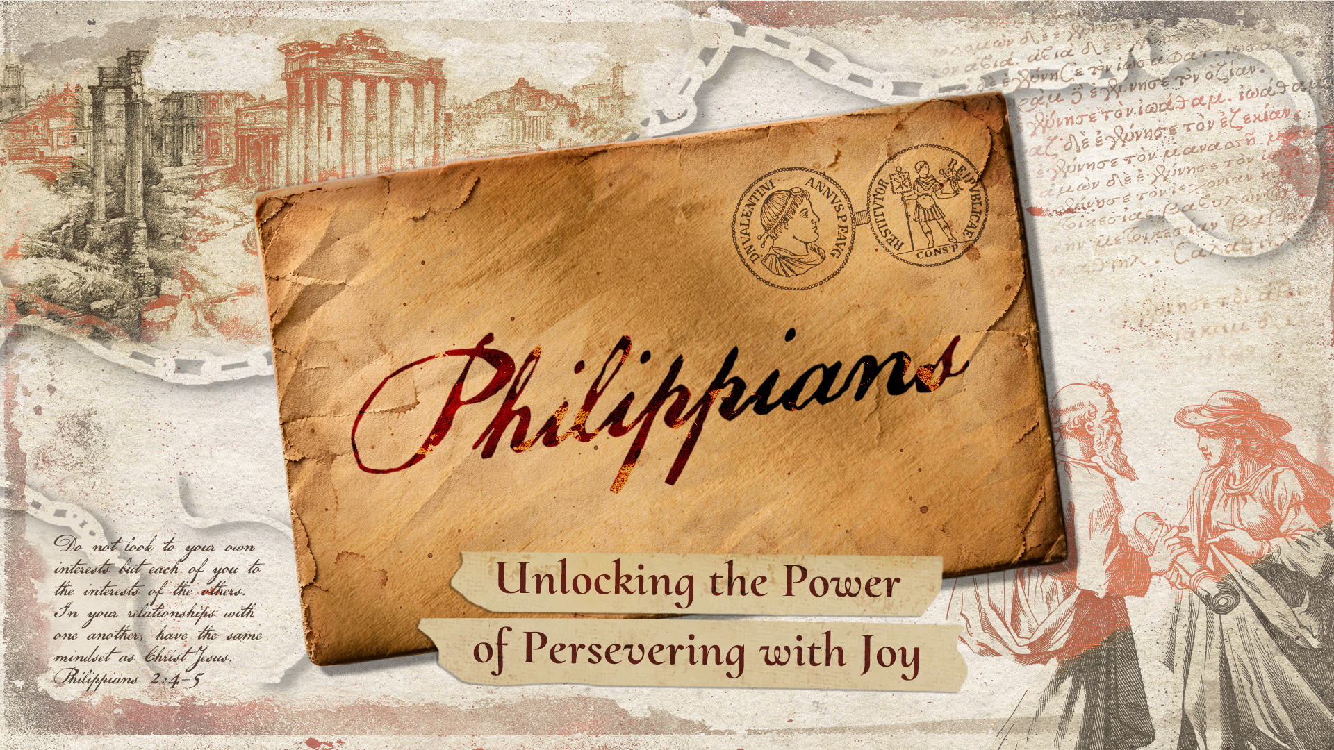 Placeholder_Philippians_1920x1080
