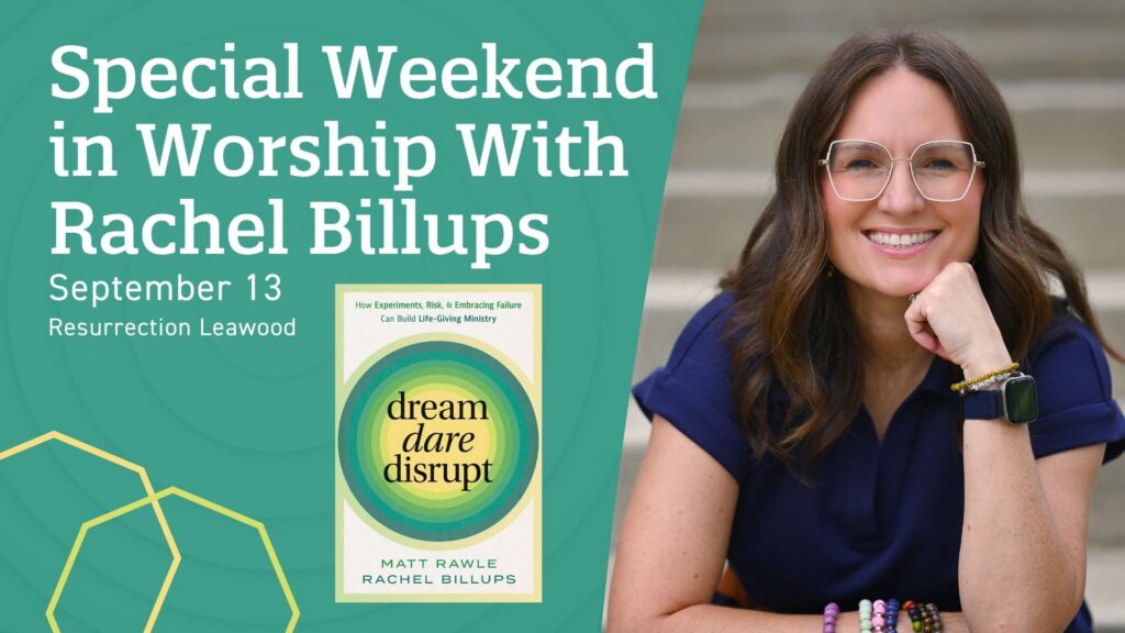 Rachel Billups WEB
