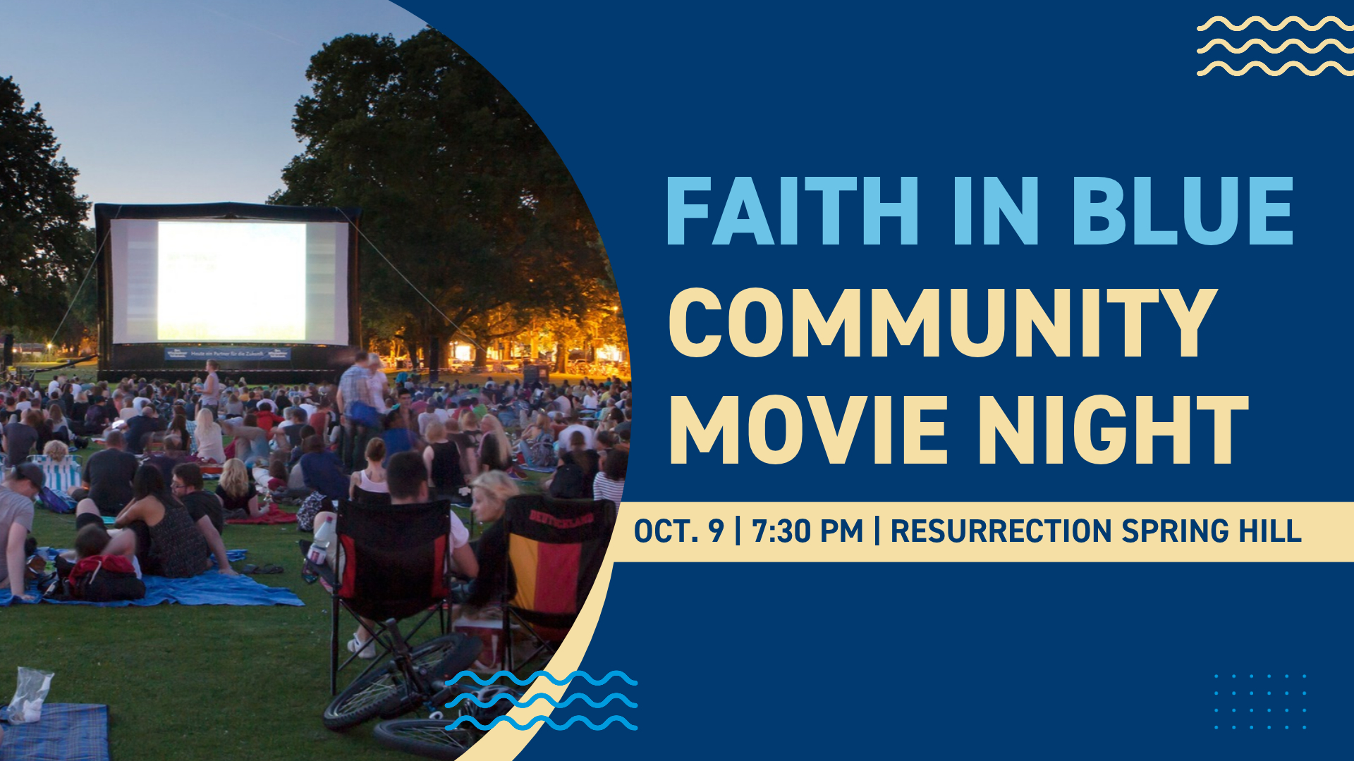 SPH_Faith in Blue Movie Night_2026_WEBv2