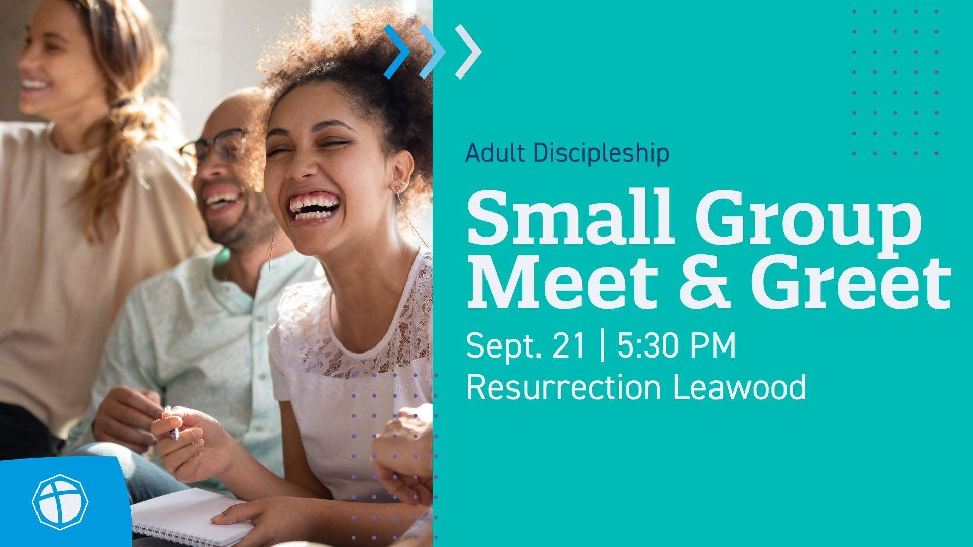 Small Group Meet & Greet_WEB