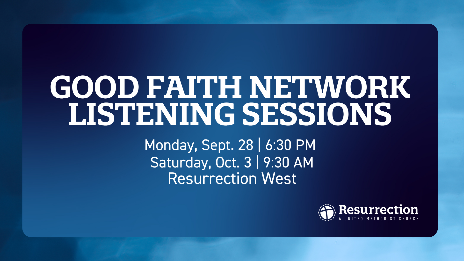 WST_Listening Sessions_WEB