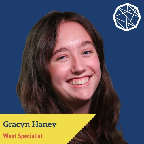 Gracyn - 500x500 revised