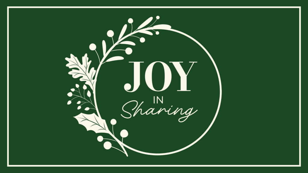 JoyInSharing_Combined_Evergreen_1920x1080