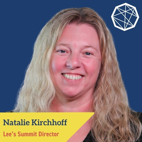 Natalie Kirchhoff - 500x500 revised