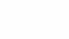 Beloved Logo_White No Subtitle