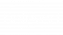 Beloved logo_text only_white - 1920x1080